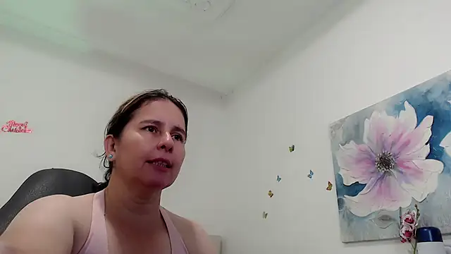 victoria jones online show from 04-09-26, 01:49