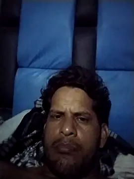 raseccv online show from 11-26-25, 10:44