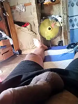 raseccv online show from 01-18-26, 01:59