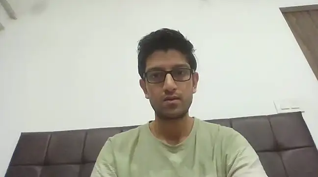 Snapshot of arjun_077 chatting on 12-19-24, 02:46 arjun 077 online show from 12-19-24, 02:46
