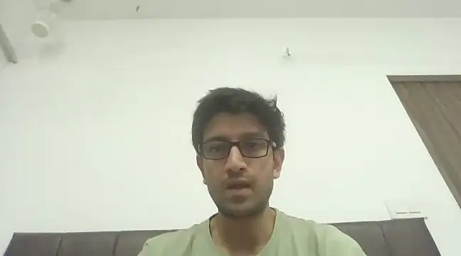 Snapshot of arjun_077 chatting on 12-20-24, 05:51 arjun 077 online show from 12-20-24, 05:51