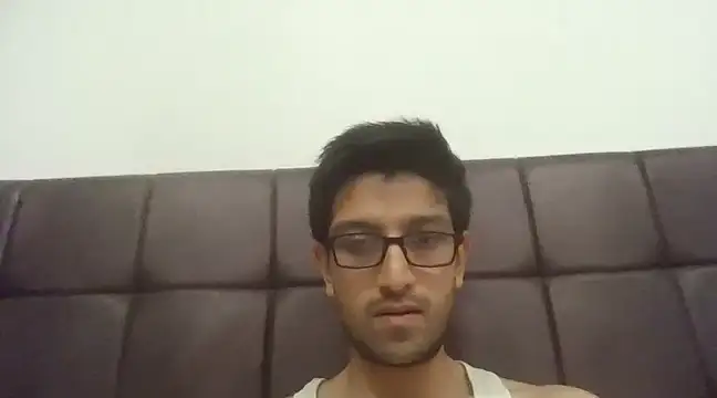 Snapshot of arjun_077 chatting on 12-21-24, 04:46 arjun 077 online show from 12-21-24, 04:46