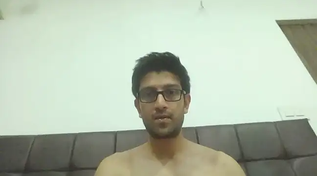 Snapshot of arjun_077 chatting on 12-21-24, 09:36 arjun 077 online show from 12-21-24, 09:36