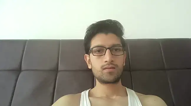 Snapshot of arjun_077 chatting on 12-25-24, 07:03 arjun 077 online show from 12-25-24, 07:03