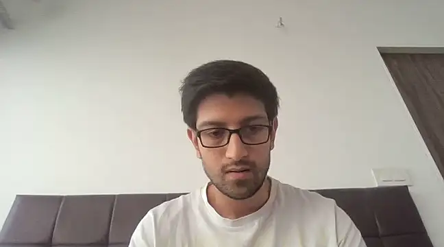 Snapshot of arjun_077 chatting on 12-26-24, 11:10 arjun 077 online show from 12-26-24, 11:10