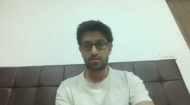 Snapshot of arjun_077 chatting on 12-26-24, 04:58 arjun 077 online show from 12-26-24, 04:58