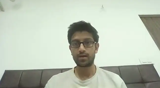 Snapshot of arjun_077 chatting on 12-27-24, 08:18 arjun 077 online show from 12-27-24, 08:18