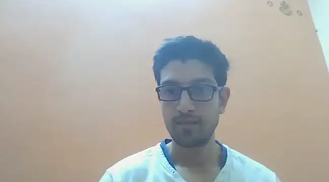 Snapshot of arjun_077 chatting on 02-20-25, 11:09 arjun 077 online show from 02-20-25, 11:09
