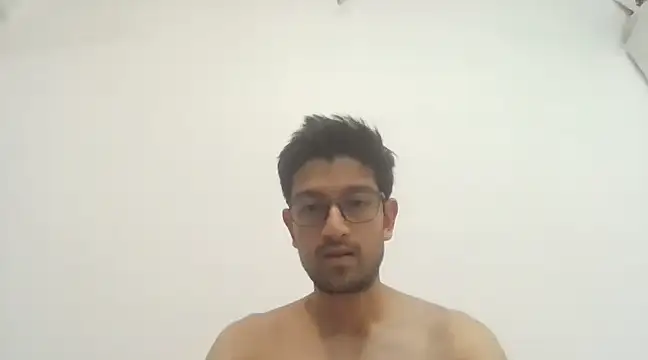 Snapshot of arjun_077 chatting on 02-22-25, 06:41 arjun 077 online show from 02-22-25, 06:41