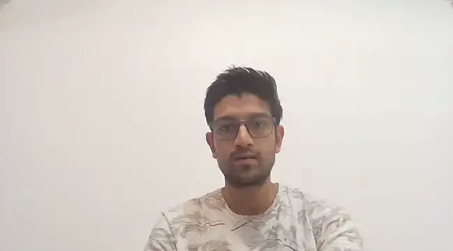 Snapshot of arjun_077 chatting on 02-23-25, 06:34 arjun 077 online show from 02-23-25, 06:34