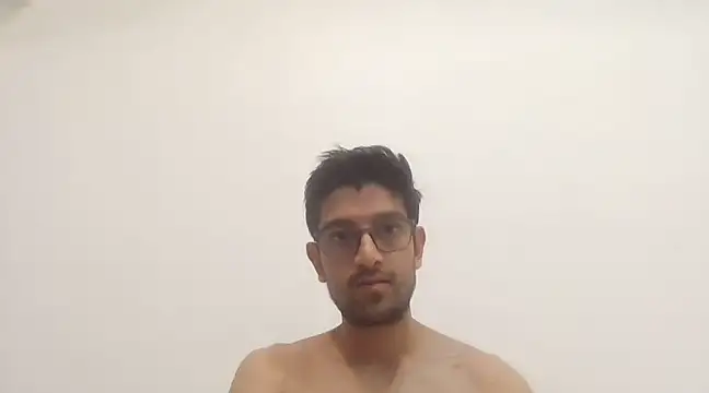 Snapshot of arjun_077 chatting on 02-23-25, 09:37 arjun 077 online show from 02-23-25, 09:37