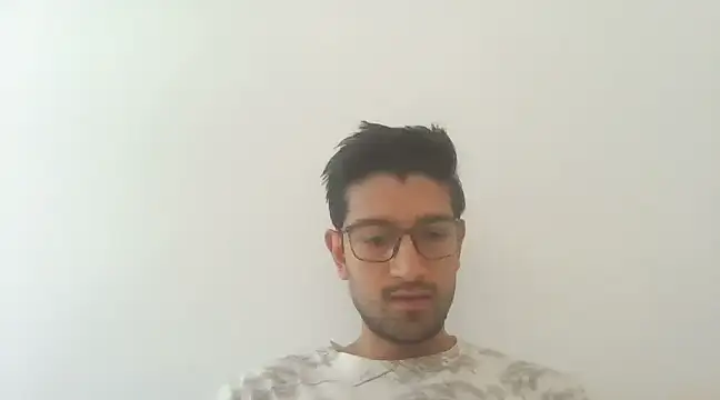 Snapshot of arjun_077 chatting on 02-24-25, 06:16 arjun 077 online show from 02-24-25, 06:16