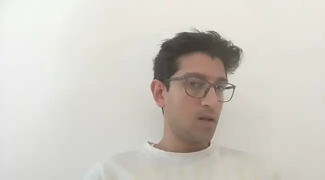 Snapshot of arjun_077 chatting on 02-26-25, 09:21 arjun 077 online show from 02-26-25, 09:21