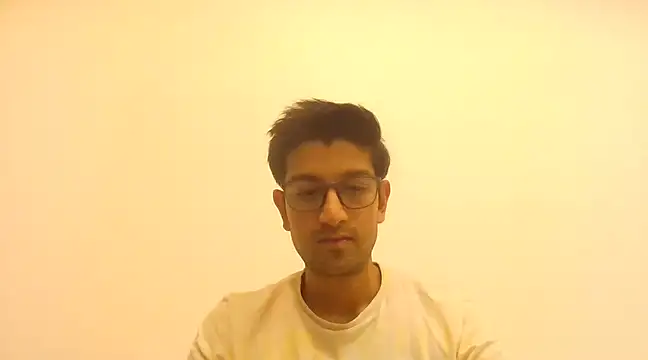 Snapshot of arjun_077 chatting on 02-27-25, 05:36 arjun 077 online show from 02-27-25, 05:36