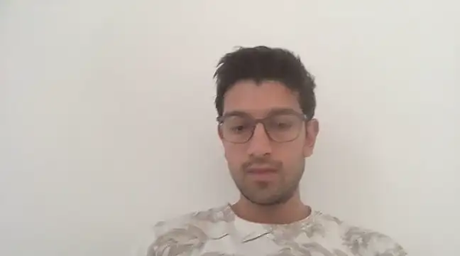 Snapshot of arjun_077 chatting on 03-03-25, 04:14 arjun 077 online show from 03-03-25, 04:14