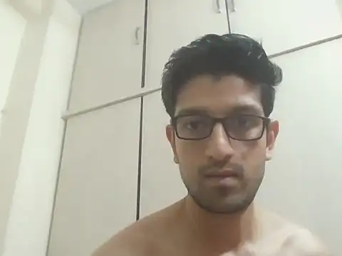 Snapshot of arjun_077 chatting on 09-24-25, 06:00 arjun 077 online show from 09-24-25, 06:00
