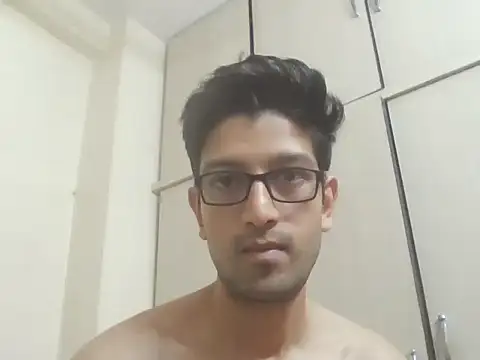 Snapshot of arjun_077 chatting on 09-30-25, 09:20 arjun 077 online show from 09-30-25, 09:20