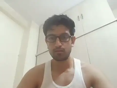 Snapshot of arjun_077 chatting on 10-12-25, 05:45 arjun 077 online show from 10-12-25, 05:45