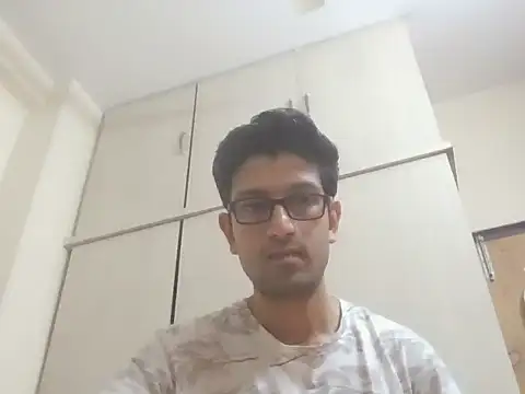 Snapshot of arjun_077 chatting on 10-14-25, 08:42 arjun 077 online show from 10-14-25, 08:42