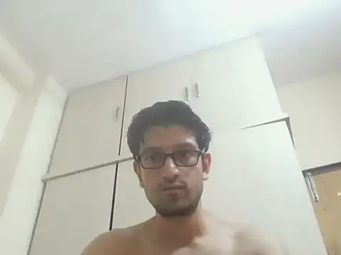 Snapshot of arjun_077 chatting on 10-17-25, 07:38 arjun 077 online show from 10-17-25, 07:38