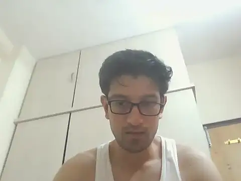 Snapshot of arjun_077 chatting on 10-20-25, 06:19 arjun 077 online show from 10-20-25, 06:19