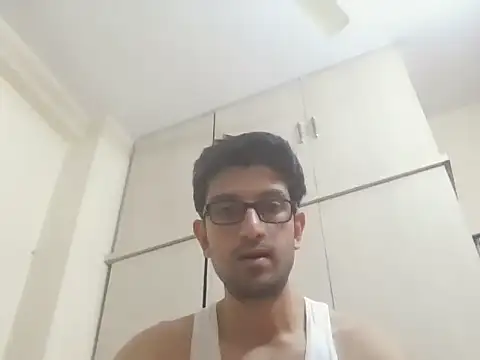 Snapshot of arjun_077 chatting on 11-23-25, 07:13 arjun 077 online show from 11-23-25, 07:13