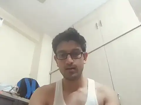 arjun 077 online show from 02-19-26, 05:42