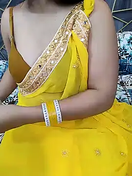 Diya Chopra online show from 12-04-24, 07:06