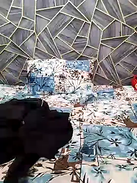 Diya Chopra online show from 12-16-24, 04:45