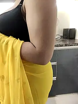 Diya Chopra online show from 12-17-24, 05:07