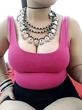 Diya Chopra online show from 12-19-24, 05:18