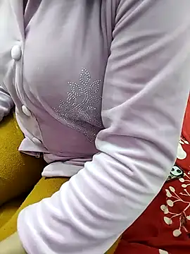 Diya Chopra online show from 12-19-24, 11:50