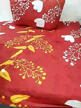 Diya Chopra online show from 12-21-24, 05:36