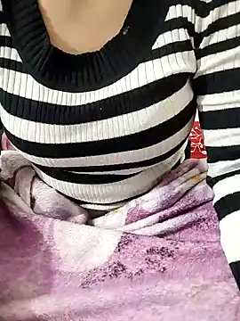 Diya Chopra online show from 12-22-24, 11:00