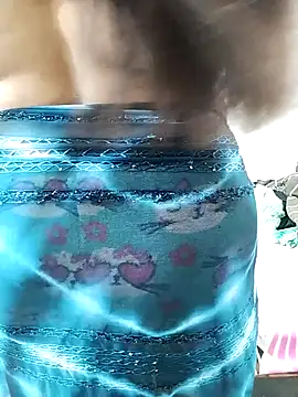 Diya Chopra online show from 12-27-24, 09:50