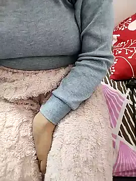 Diya Chopra online show from 12-31-24, 05:11