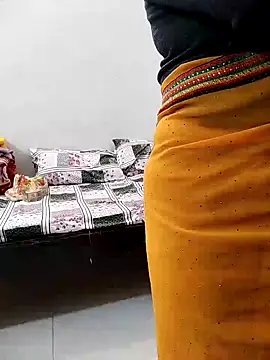 Diya Chopra online show from 01-10-25, 04:12