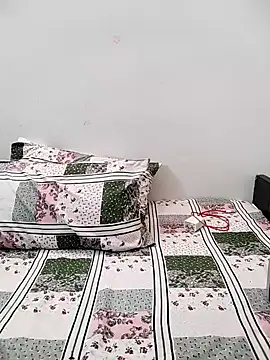 Diya Chopra online show from 01-11-25, 04:59