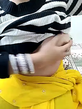 Diya Chopra online show from 01-12-25, 10:12