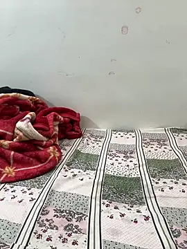 Diya Chopra online show from 01-20-25, 11:13