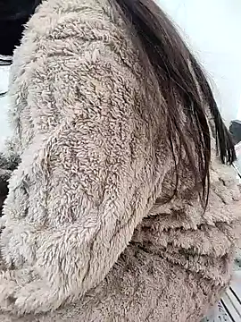 Diya Chopra online show from 01-23-25, 09:39