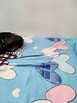 Diya Chopra online show from 01-24-25, 10:00