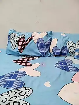 Diya Chopra online show from 01-27-25, 04:52