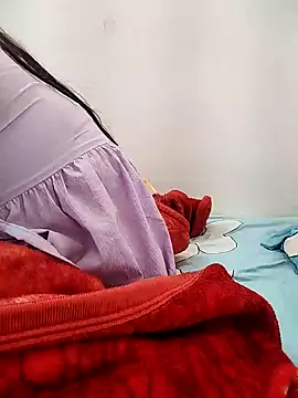 Diya Chopra online show from 02-08-25, 10:07