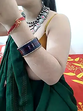 Diya Chopra online show from 02-10-25, 04:08