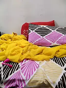 Diya Chopra online show from 03-02-25, 07:32