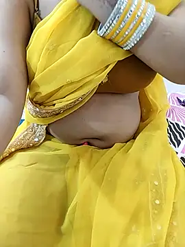 Diya Chopra online show from 03-04-25, 10:24