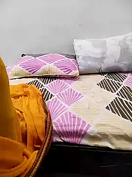 Diya Chopra online show from 03-10-25, 05:00