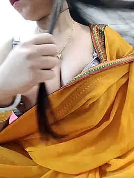 Diya Chopra online show from 03-13-25, 04:38