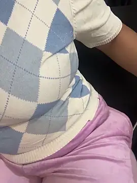 Diya Chopra online show from 11-03-25, 04:25